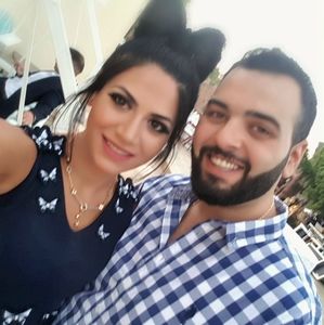 Meet your Posher, Colleen